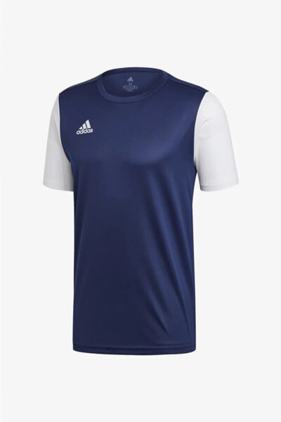 Футболка мужская Adidas Estro 19 Jsy ADDP3232