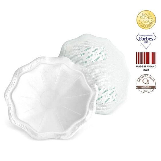 NENO Stella Breast Pads