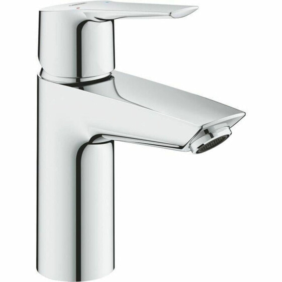 Смеситель с одной ручкой Grohe 23550002 Металл