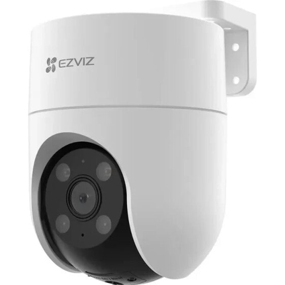 Камера видеонаблюдения  EZVIZ  OB03230