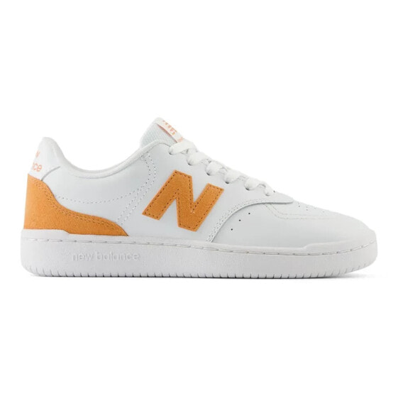 NEW BALANCE Bb80 trainers