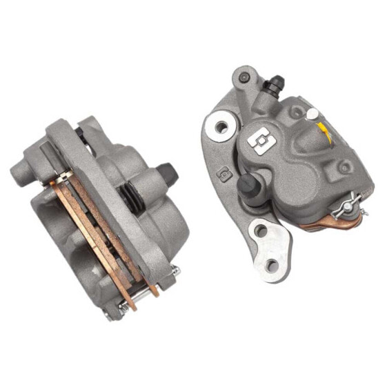 S3 PARTS 364141MO1 brake caliper