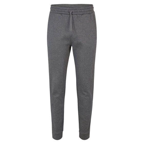 BOSS Hadiko sweat pants