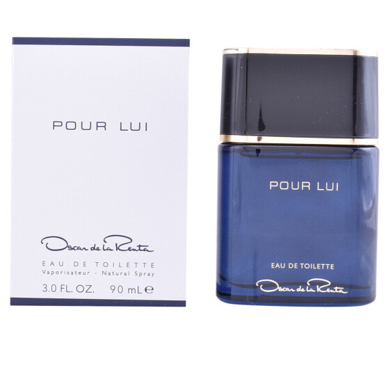 POUR LUI edt spray 90 ml