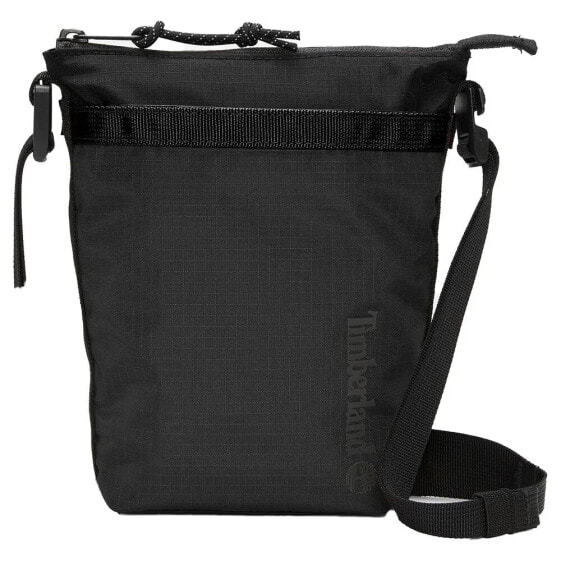 TIMBERLAND Hiking Performance 1.75L crossbody