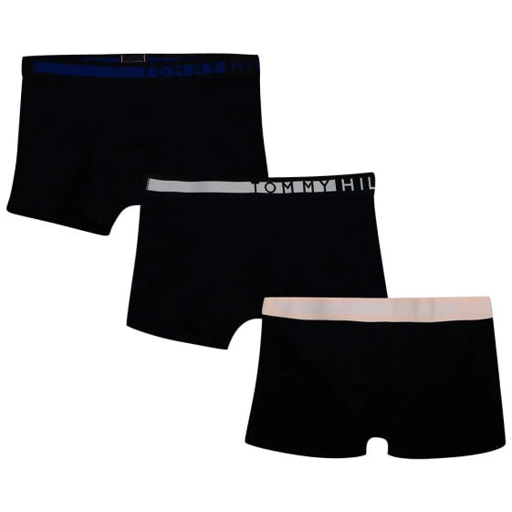 TOMMY JEANS UM0UM01234 boxers 3 units