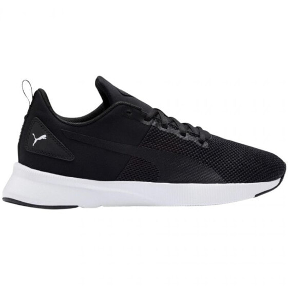 Puma Flyer Runner W 192257 02