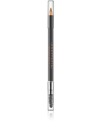 Anastasia Beverly Hills Perfect Brow Pencil Taupe (0,95 g)