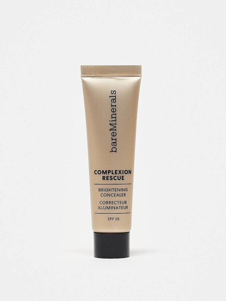 bareMinerals Complexion Rescue Brightening Concealer SPF 25