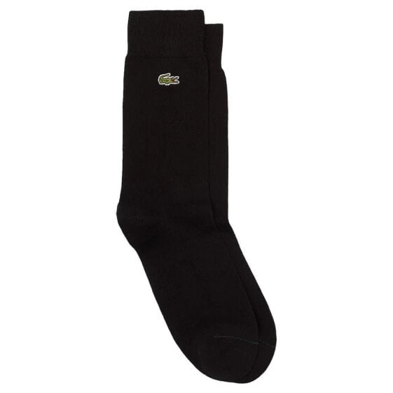 LACOSTE RA4264 socks