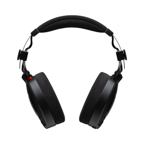 Headphones Rode NTH-100 Black