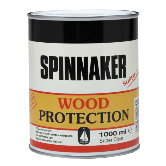 CECCHI Spinnaker 1L Wood Protection Wax