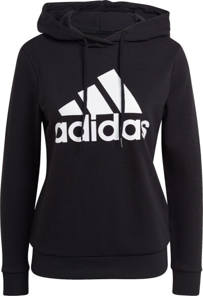 Adidas adidas WMNS Essentials Hoodie bluza 514 : Rozmiar - XS