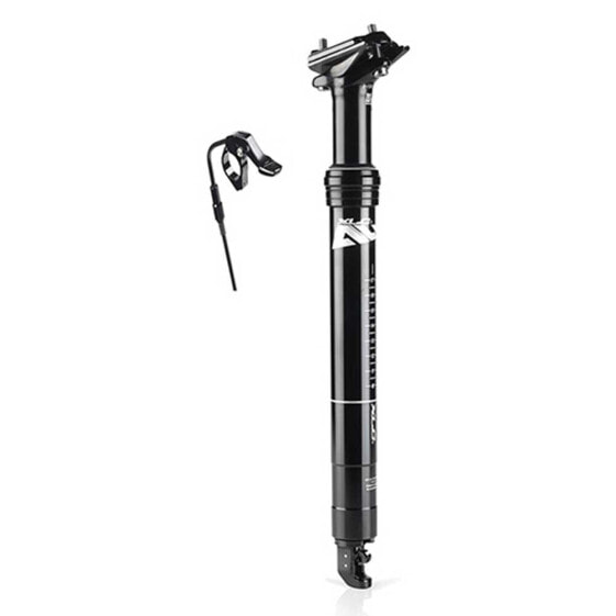 XLC SP-T13 All MTN 150 mm dropper seatpost