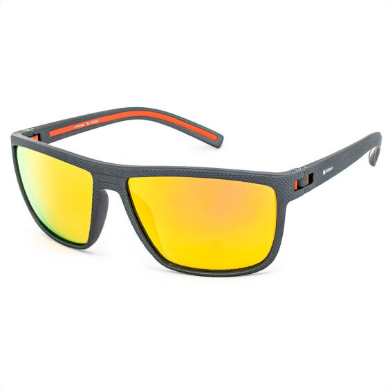 KODAK CF-90019-614 Sunglasses