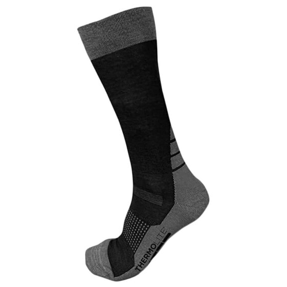 Носки термальные Gamakatsu GAMAKATSU Thermal Socks