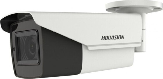 Камера видеонаблюдения Hikvision DS-2CE19H8T-AIT3ZF(2.7-13.5MM)