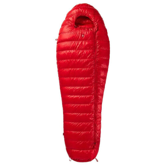 PAJAK Radical 4Z Sleeping Bag