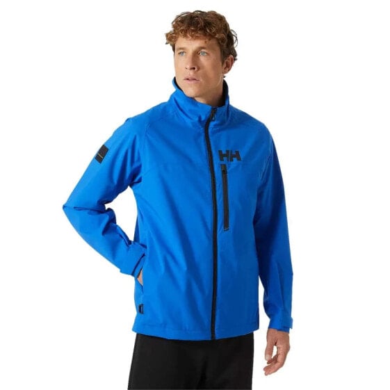 HELLY HANSEN HP Racing Jacket