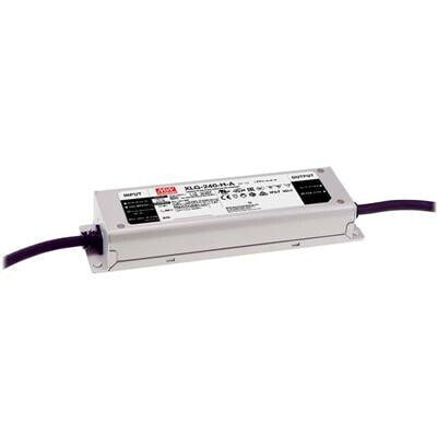 Meanwell MEAN WELL XLG-240-L-AB - 240 W - IP20 - 100 - 305 V - 0.7 A - 342 V - 63 mm