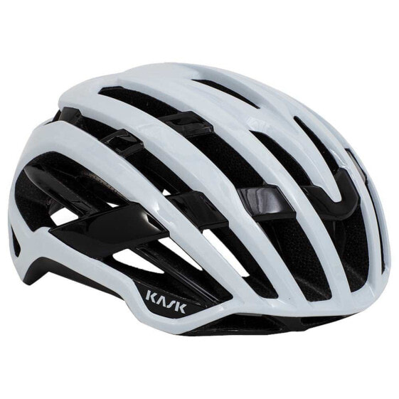 Шлем защитный Kask Valegro WG11