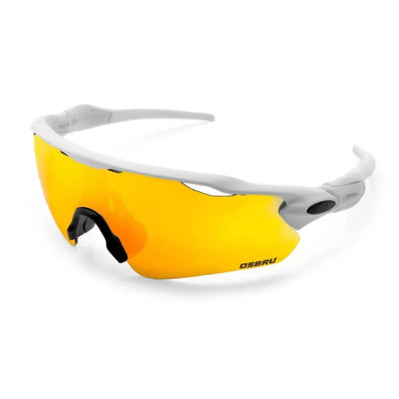 OSBRU Race Bert sunglasses