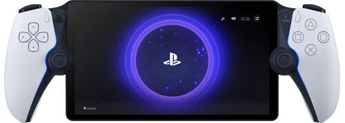 PlayStation 5 Portal Remote Player