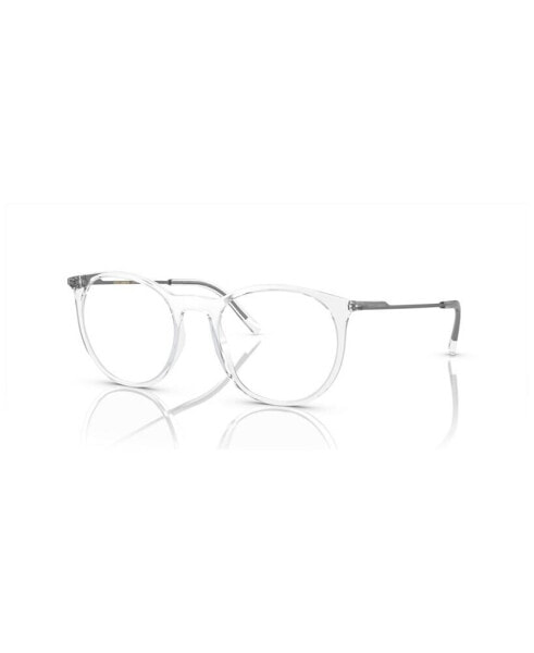 Оправа Dolce&Gabbana Eyeglasses, DG5031