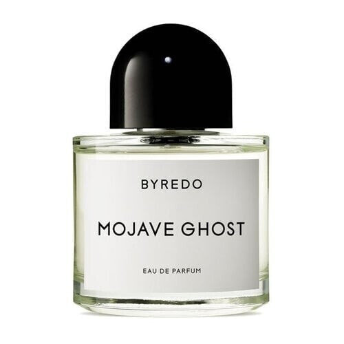 Byredo Mojave Ghost Eau de Parfum