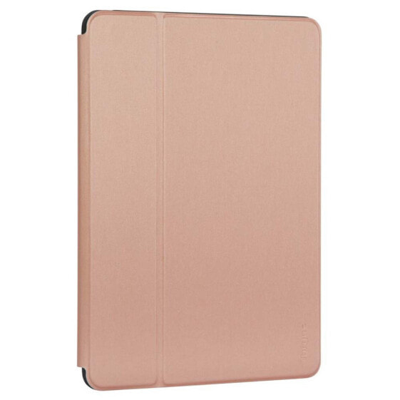 TARGUS Click-In Folio iPad 7/8/9 Cover