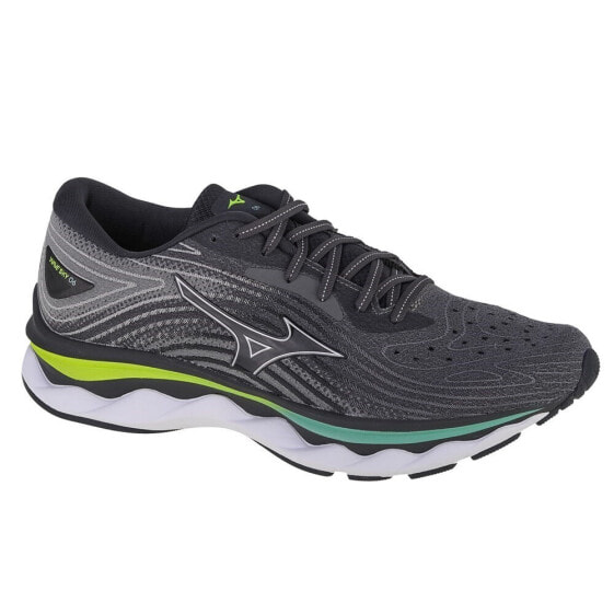 Mizuno Wave Sky 6