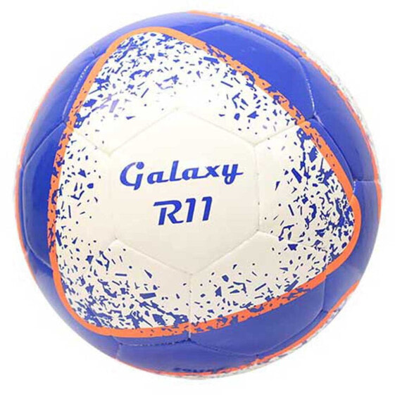 Футбольный мяч Softee Galaxy R11