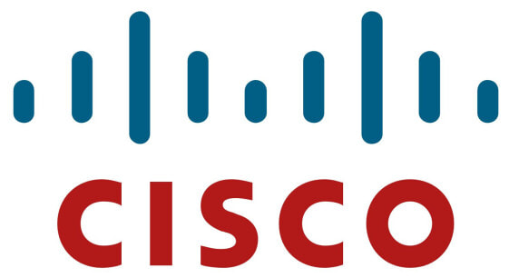 Cisco LIC-MX67W-SEC-10YR - 1 license(s) - 10 year(s) - License