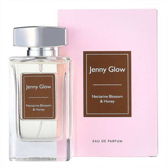 Женская парфюмерия Jenny Glow Нектариновые Цветы - EDP