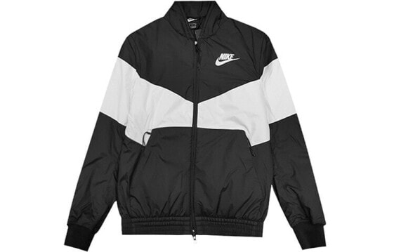 Куртка Nike CD9235-010