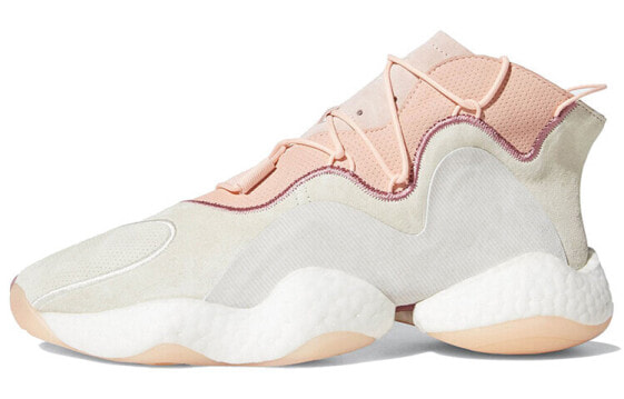 Adidas Originals Crazy BYW 1.0 AQ1180 Sneakers