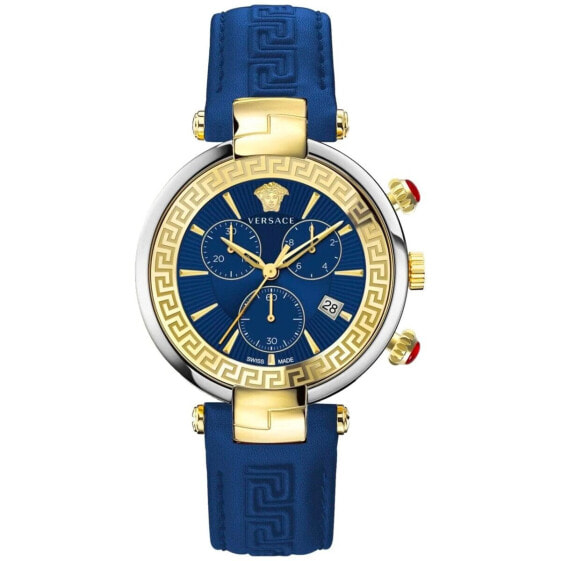 Женские часы Versace VE2M00221 (Ø 19 mm)