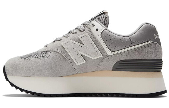 New Balance NB 574 WL574ZBA Classic Sneakers