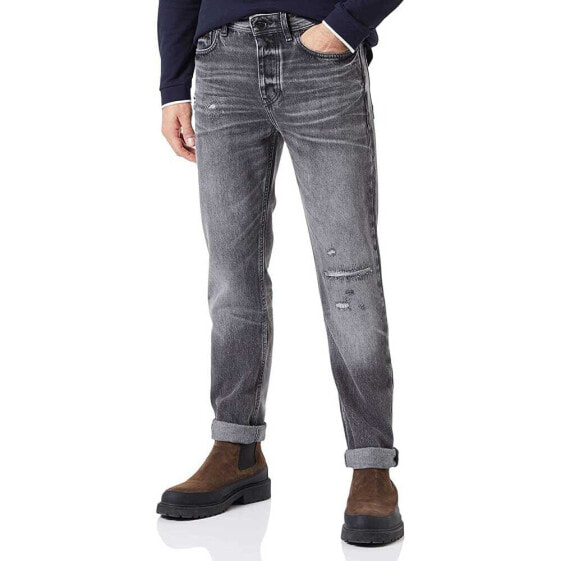 BOSS Taber Bc 10237599 jeans