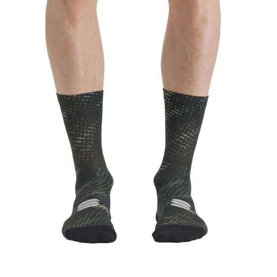 Sportful Supergiara socks