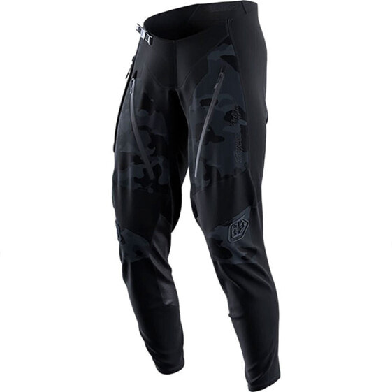 TROY LEE DESIGNS Scout GP Brushed Pants