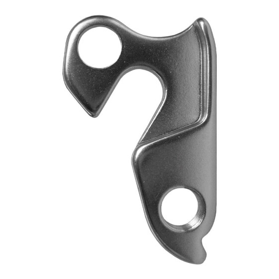 MVTEK Model F Derailleur Hanger