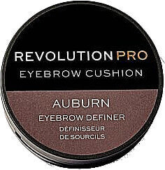 Revolution Pro Eyebrow Cushion