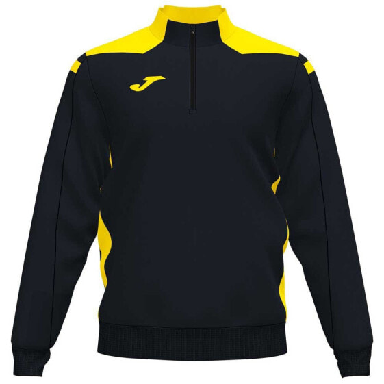 Толстовка Joma Championship VI