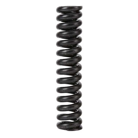 ERGOTEC PM-705N 90-110 kg Seatpost Suspension Spring