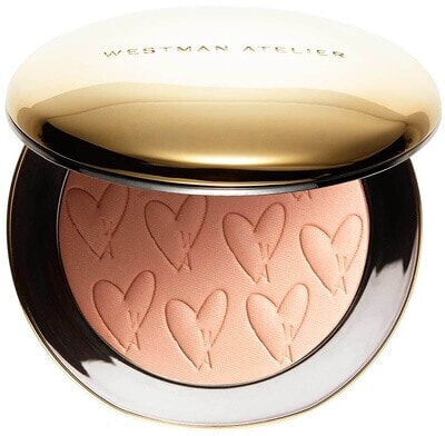 Beauty Butter Powder Bronzer Coup de Soleil