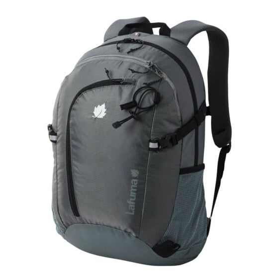 LAFUMA Alpic 28L backpack