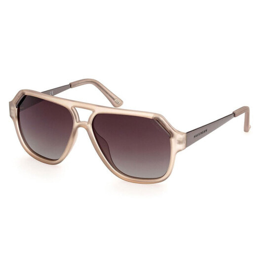 Очки Skechers SE6119 Sunglasses