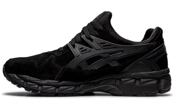 Кроссовки Asics Gel-Kayano 21 Trainer 1201A067-001