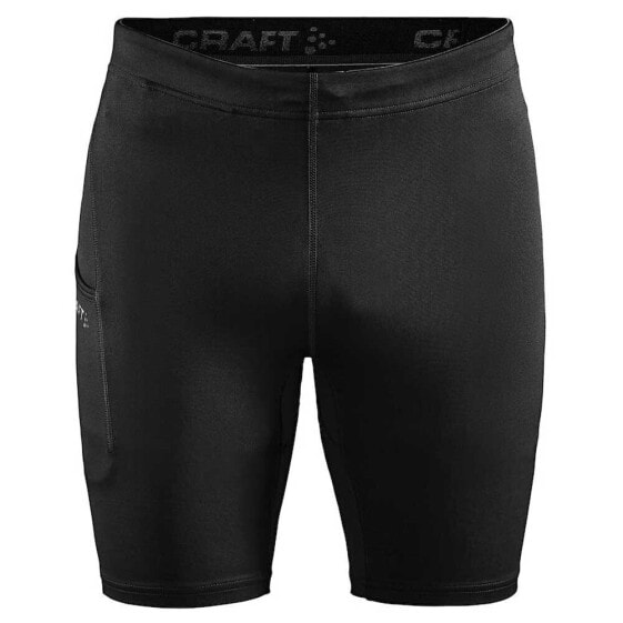 CRAFT ADV Essence Short Tight